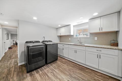 4526 S Springfield Ave, Chicago, IL 60632 photo 20