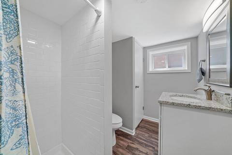 4526 S Springfield Ave, Chicago, IL 60632 photo 23