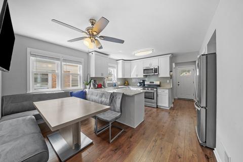4526 S Springfield Ave, Chicago, IL 60632 photo 10