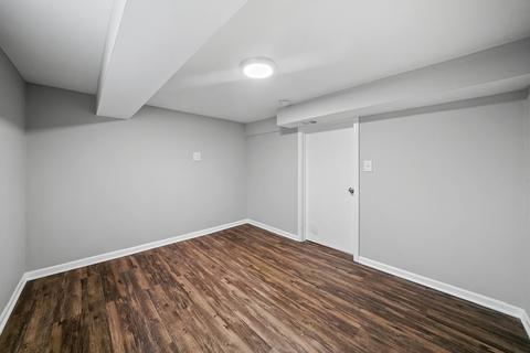 4526 S Springfield Ave, Chicago, IL 60632 photo 22