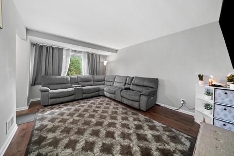4526 S Springfield Ave, Chicago, IL 60632 photo 5