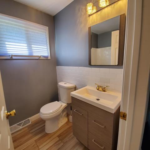 5148 S Lowe Ave, Chicago, IL 60609 photo 6