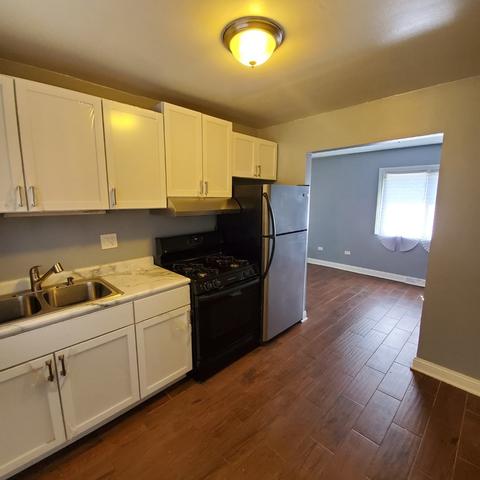 5148 S Lowe Ave, Chicago, IL 60609 photo 5