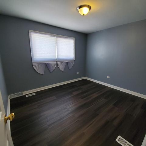 5148 S Lowe Ave, Chicago, IL 60609 photo 7