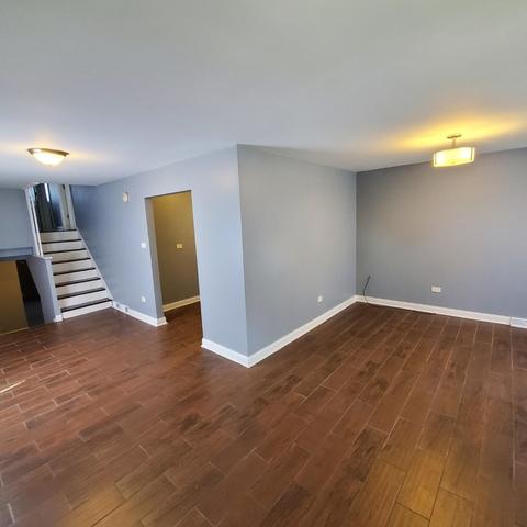 5148 S Lowe Ave, Chicago, IL 60609 photo 2
