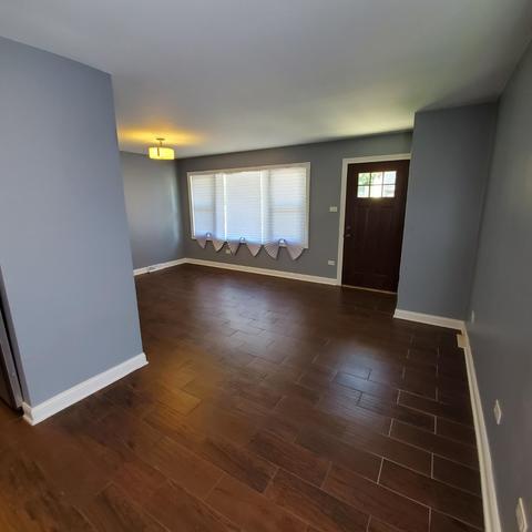 5148 S Lowe Ave, Chicago, IL 60609 photo 3