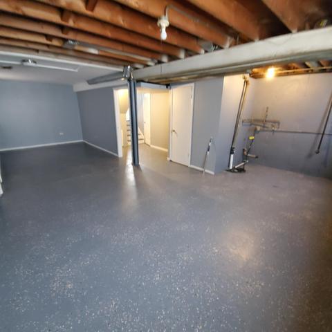 5148 S Lowe Ave, Chicago, IL 60609 photo 9