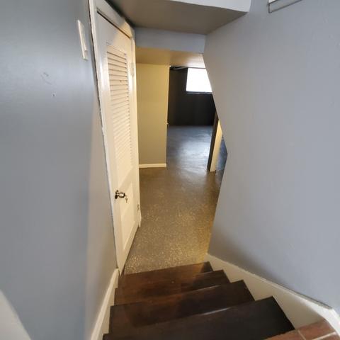 5148 S Lowe Ave, Chicago, IL 60609 photo 8