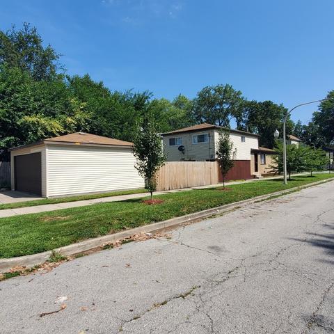 5148 S Lowe Ave, Chicago, IL 60609 photo 12