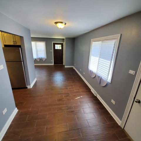 5148 S Lowe Ave, Chicago, IL 60609 photo 4
