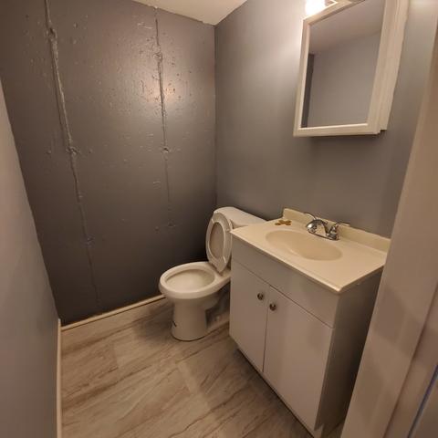 5148 S Lowe Ave, Chicago, IL 60609 photo 10