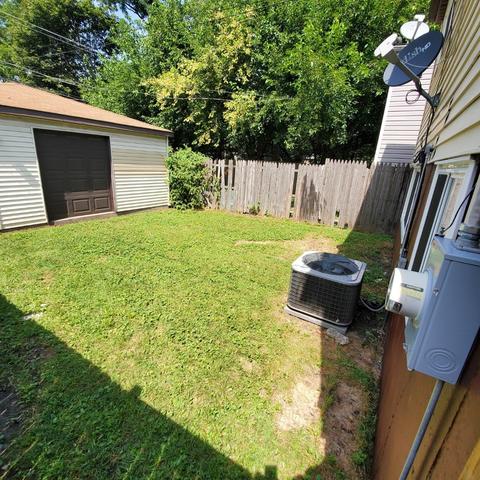 5148 S Lowe Ave, Chicago, IL 60609 photo 11