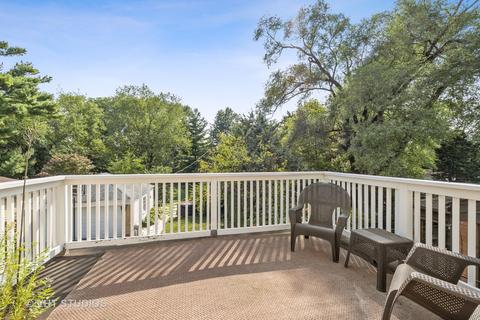 563 Selborne Rd, Riverside, IL 60546 photo 12
