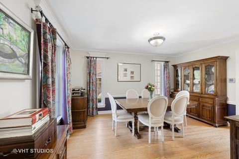 563 Selborne Rd, Riverside, IL 60546 photo 6