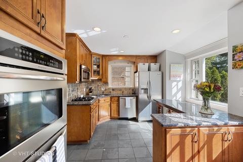 563 Selborne Rd, Riverside, IL 60546 photo 7
