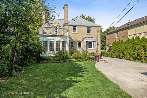 563 Selborne Rd, Riverside, IL 60546 photo 19