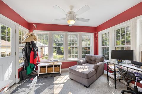 563 Selborne Rd, Riverside, IL 60546 photo 5