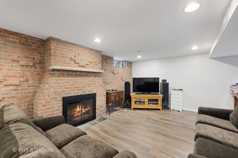 563 Selborne Rd, Riverside, IL 60546 photo 17