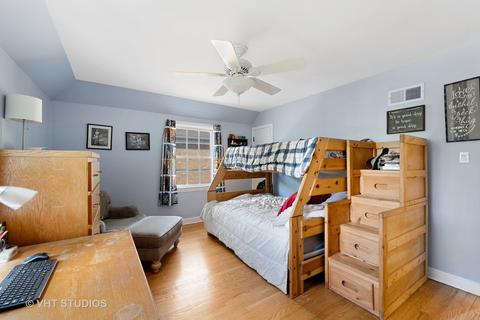 563 Selborne Rd, Riverside, IL 60546 photo 13