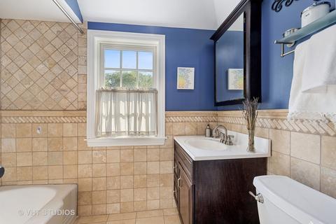 563 Selborne Rd, Riverside, IL 60546 photo 15