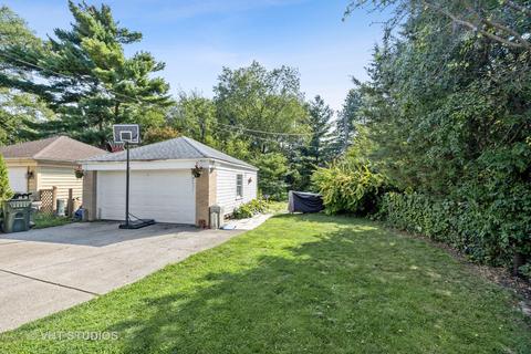 563 Selborne Rd, Riverside, IL 60546 photo 18