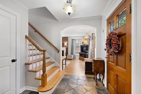 563 Selborne Rd, Riverside, IL 60546 photo 10