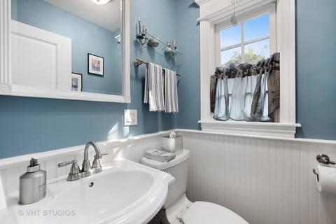 563 Selborne Rd, Riverside, IL 60546 photo 9