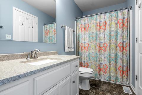 1443 Berta Dr, Crest Hill, IL 60403 photo 9