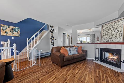 1443 Berta Dr, Crest Hill, IL 60403 photo 2