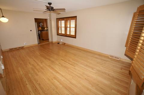 55 E Quincy St #A, Riverside, IL 60546 photo 3
