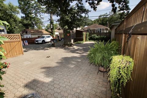 55 E Quincy St #A, Riverside, IL 60546 photo 25
