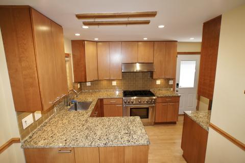 55 E Quincy St #A, Riverside, IL 60546 photo 9