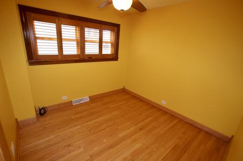 55 E Quincy St #A, Riverside, IL 60546 photo 21