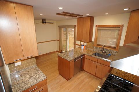 55 E Quincy St #A, Riverside, IL 60546 photo 10