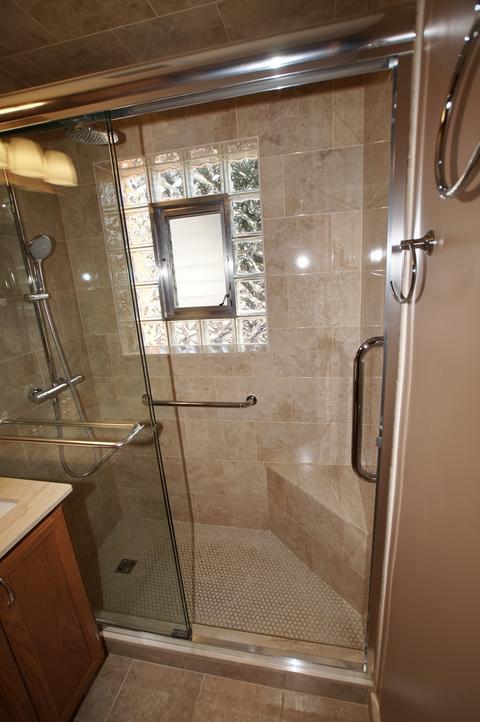 55 E Quincy St #A, Riverside, IL 60546 photo 19