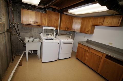 55 E Quincy St #A, Riverside, IL 60546 photo 26