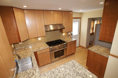 55 E Quincy St #A, Riverside, IL 60546 photo 7