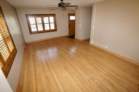 55 E Quincy St #A, Riverside, IL 60546 photo 5