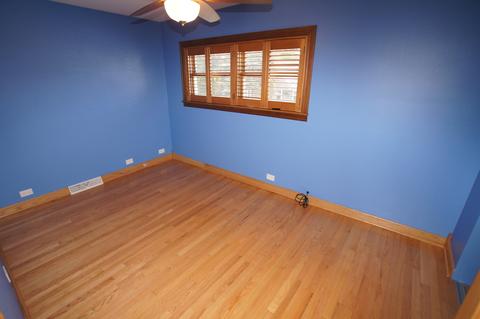 55 E Quincy St #A, Riverside, IL 60546 photo 22