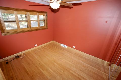 55 E Quincy St #A, Riverside, IL 60546 photo 20