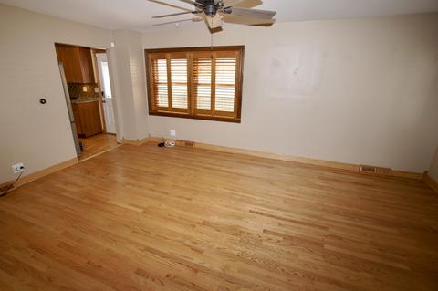 55 E Quincy St #A, Riverside, IL 60546 photo 6