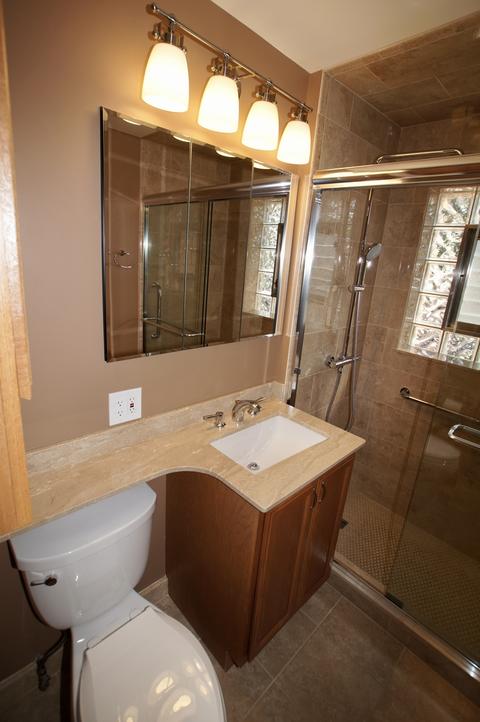 55 E Quincy St #A, Riverside, IL 60546 photo 17
