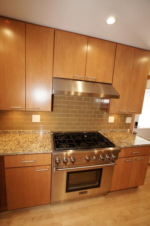55 E Quincy St #A, Riverside, IL 60546 photo 12