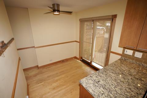 55 E Quincy St #A, Riverside, IL 60546 photo 14