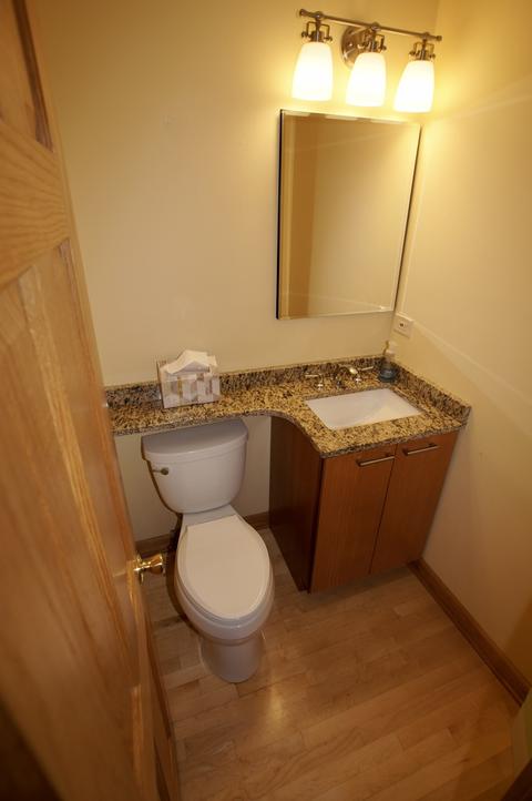55 E Quincy St #A, Riverside, IL 60546 photo 16