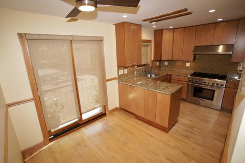55 E Quincy St #A, Riverside, IL 60546 photo 15