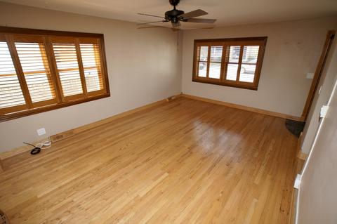 55 E Quincy St #A, Riverside, IL 60546 photo 4