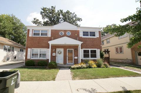 55 E Quincy St #A, Riverside, IL 60546 photo 2