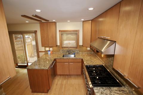 55 E Quincy St #A, Riverside, IL 60546 photo 8