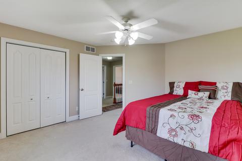 1140 N Pointe Dr, Normal, IL 61761 photo 30